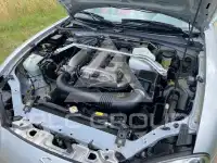 2006 Mazda MX-5