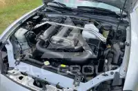 2006 Mazda MX-5
