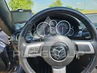2006 Mazda MX-5