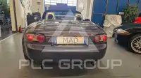 2006 Mazda MX-5