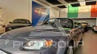 2006 Mazda MX-5