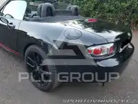 2006 Mazda MX-5
