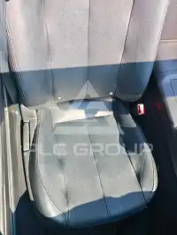 2006 Mazda MX-5