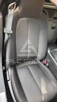 2006 Mazda MX-5