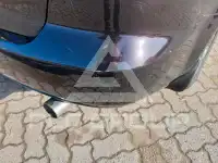 2006 Mazda 626