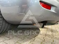 2006 Mazda 3