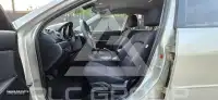 2006 Mazda 3