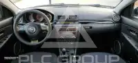 2006 Mazda 3