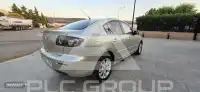 2006 Mazda 3