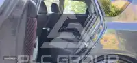 2006 Mazda 3