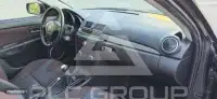 2006 Mazda 3