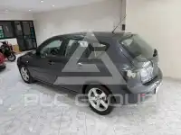 2006 Mazda 3