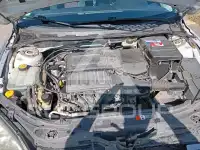 2006 Mazda 3