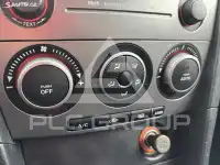 2006 Mazda 3