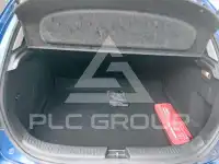 2006 Mazda 3
