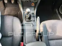 2006 Mazda 3