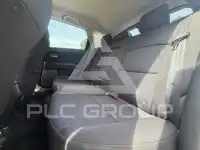 2006 Mazda 3