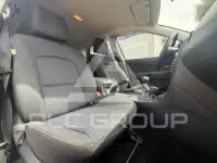 2006 Mazda 3