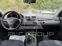 2006 Mazda 3
