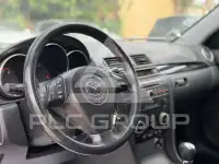 2006 Mazda 3