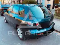 2006 Mazda 3