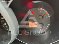 2006 Mazda 3