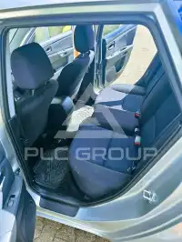 2006 Mazda 3