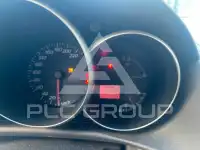 2006 Mazda 3