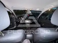 2006 Mazda 3