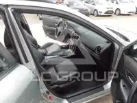 2006 Mazda 6