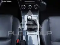 2006 Mazda 6