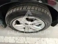 2006 Mazda 6