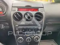 2006 Mazda 6