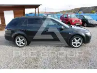 2006 Mazda 6