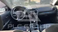 2006 Mazda 6