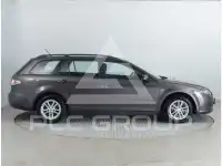 2006 Mazda 6