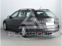 2006 Mazda 6