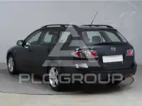 2006 Mazda 6