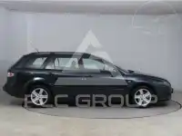 2006 Mazda 6