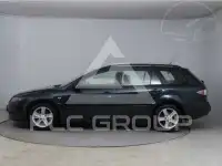 2006 Mazda 6