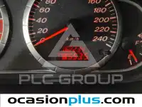 2006 Mazda 6