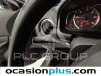 2006 Mazda 6
