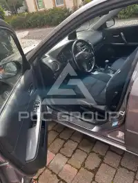 2006 Mazda 6