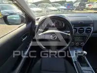 2006 Mazda 6