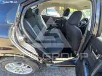 2006 Mazda 6