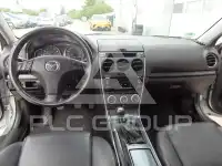 2006 Mazda 6