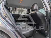 2006 Mazda 6