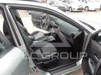 2006 Mazda 6
