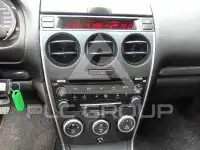 2006 Mazda 6
