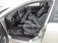 2006 Mazda 6